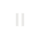 ElevenLabs