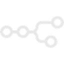 n8n