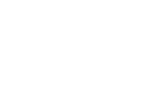 Mitgliedsunternehmen im BVMW – Der Mittelstand